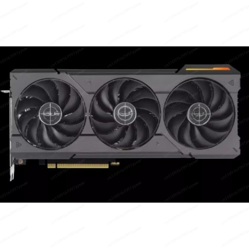 Rtx 4090 24Gb Graphics Card - بطاقات رسومات YYHC الأكثر مبيعًا RTX