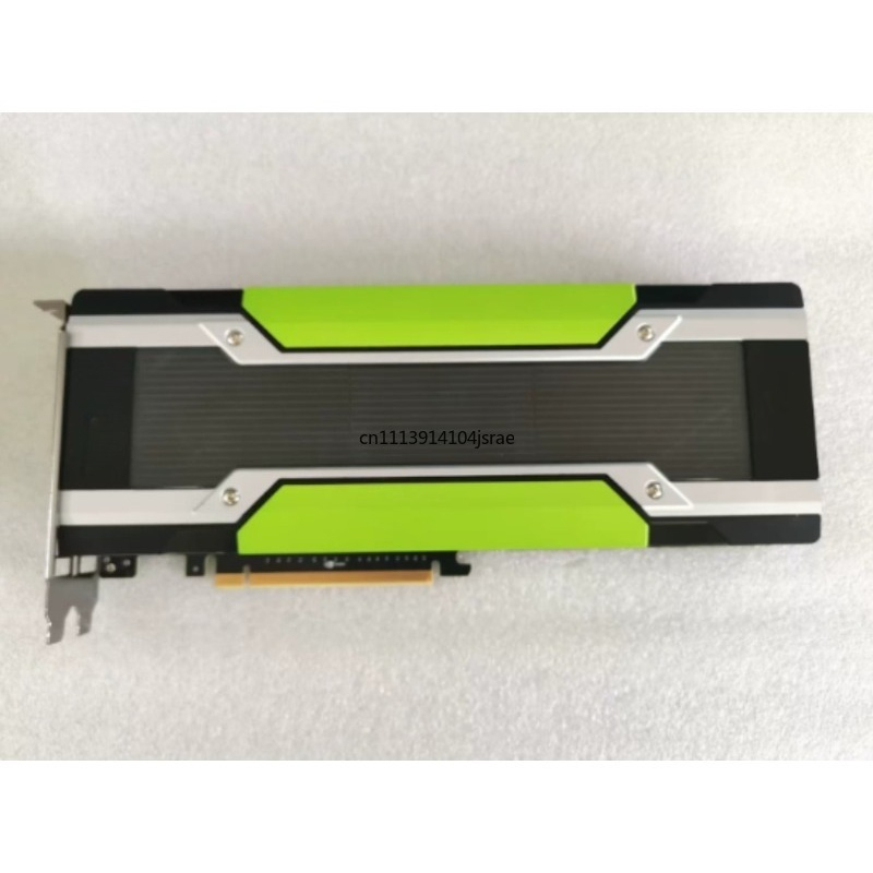 بطاقة معالجة رسومات K80 بسعة 2 - مراجعة Ai Deep Learning Workstation Gpu 24Gb وسعره