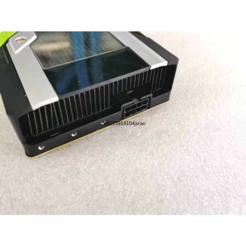 بطاقة معالجة رسومات K80 بسعة 2 - مراجعة Ai Deep Learning Workstation Gpu 24Gb وسعره